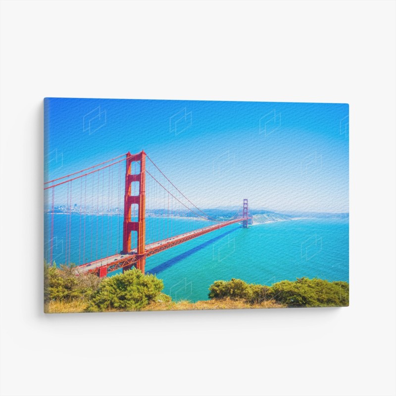 Ponts – Wallnifity®