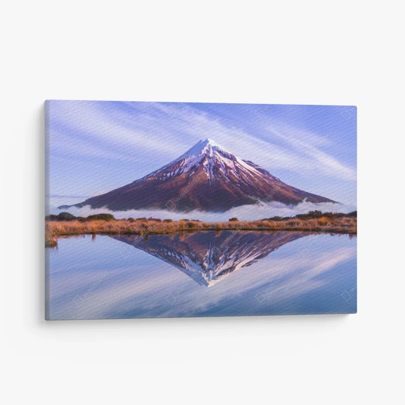 Tableaux sur toile – Wallnifity®