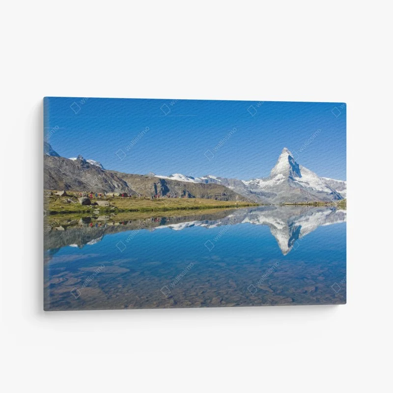 Biophilique – Wallnifity®