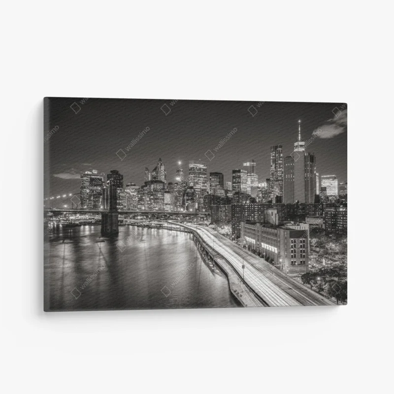 Urban Chic – Wallnifity®
