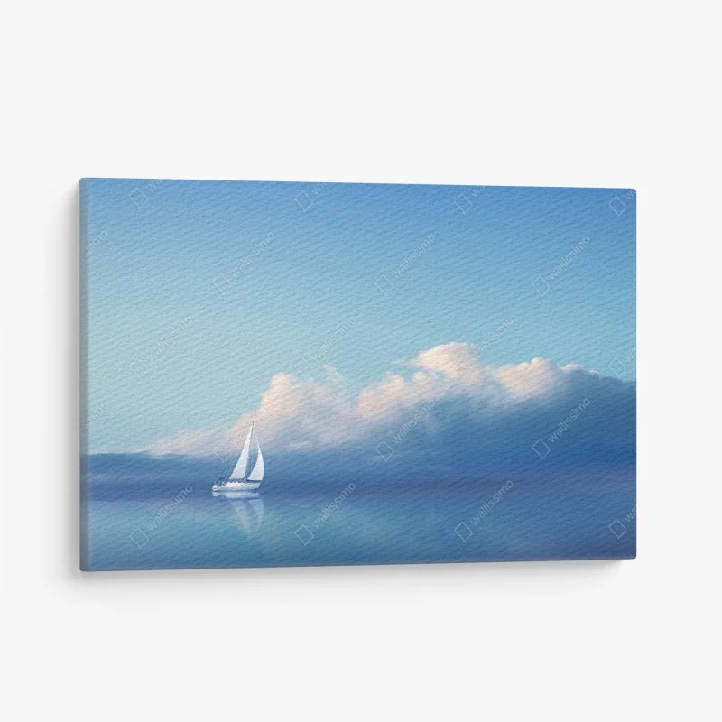 Tableaux sur toile – Wallnifity®