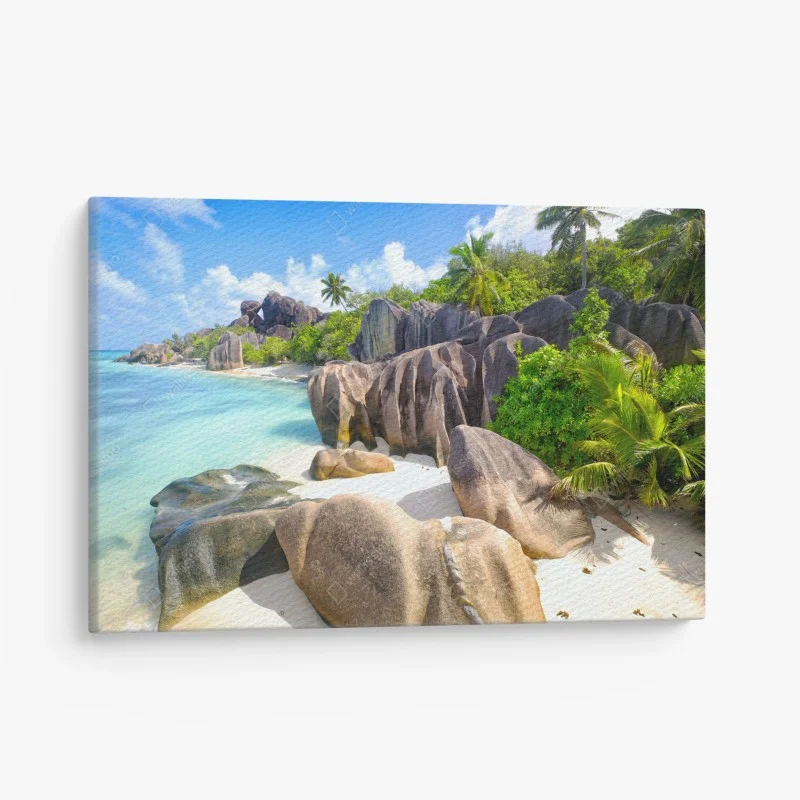 Tableaux sur toile – Wallnifity®