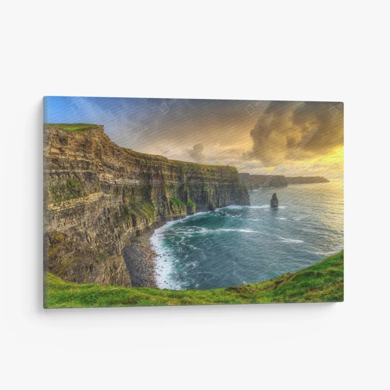 Tableaux sur toile – Wallnifity®