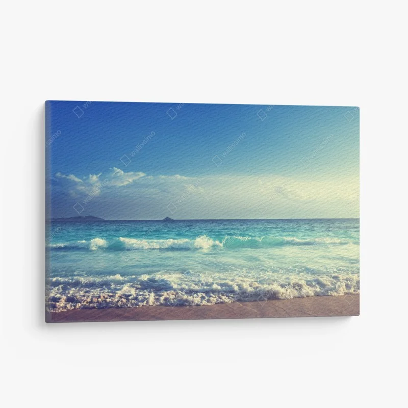 Tableaux sur toile – Wallnifity®