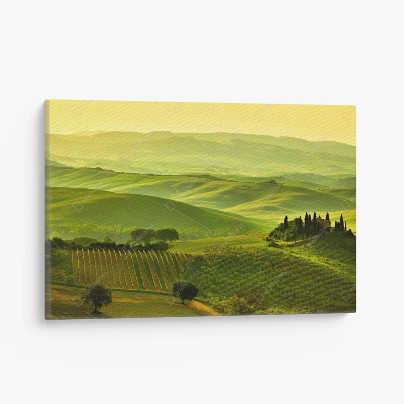Tableaux sur toile – Wallnifity®