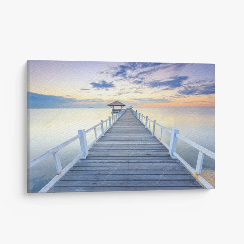 Tableaux sur toile – Wallnifity®