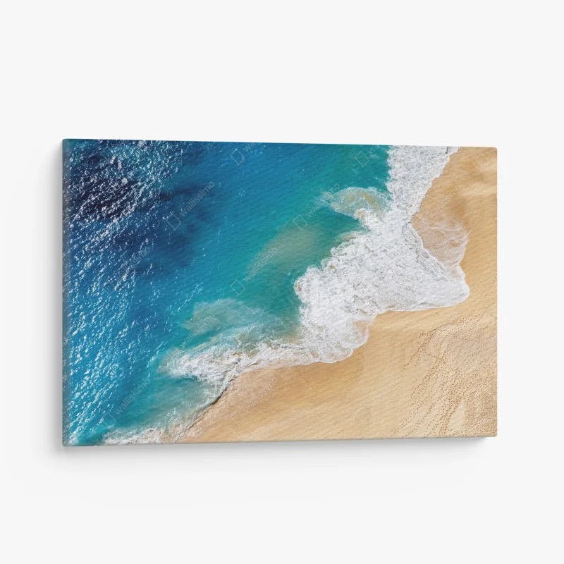 Tableaux sur toile – Wallnifity®