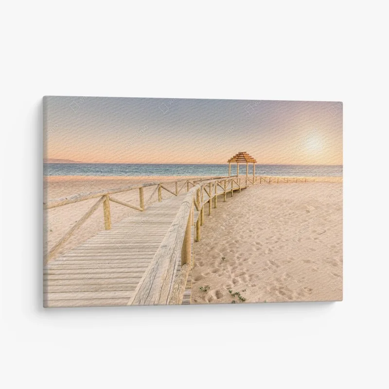 Tableaux sur toile – Wallnifity®