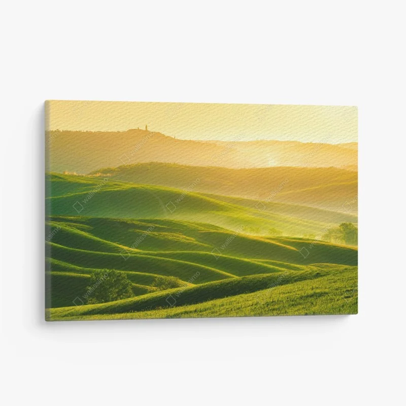 Tableaux sur toile – Wallnifity®
