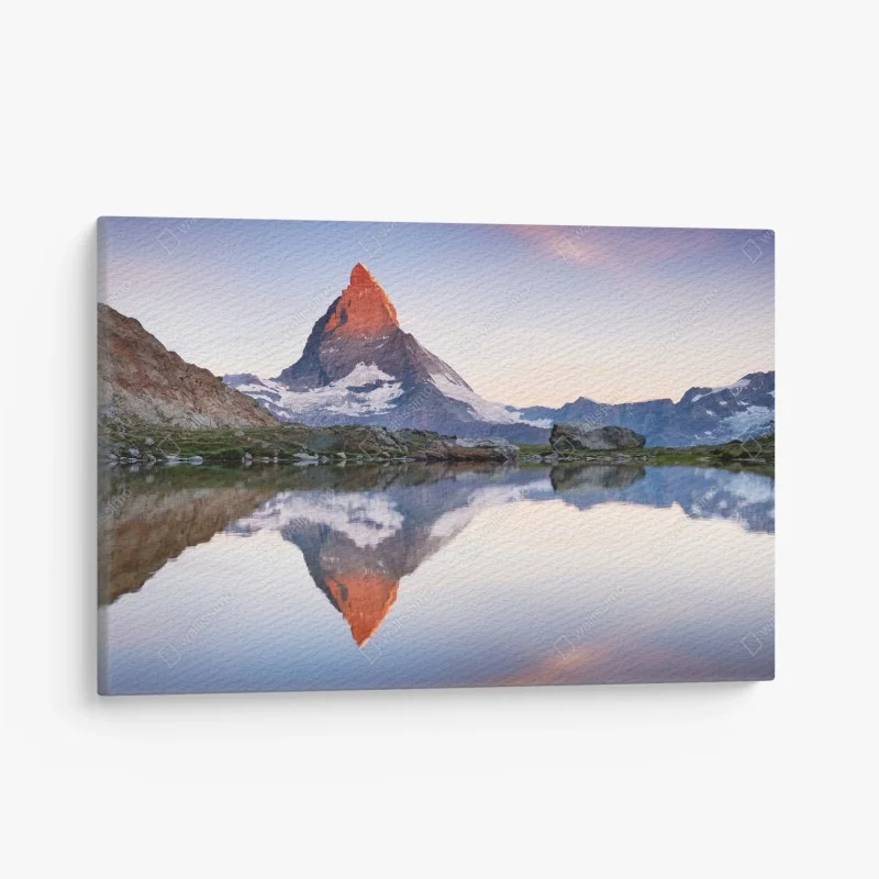 Tableaux sur toile – Wallnifity®