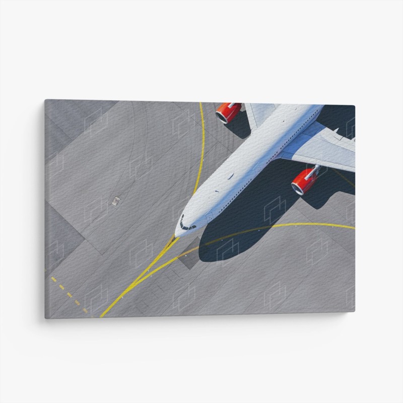 Avions – Wallnifity®