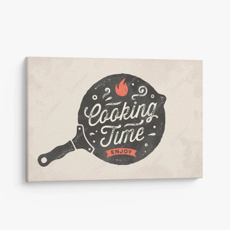 Cuisine – Wallnifity®