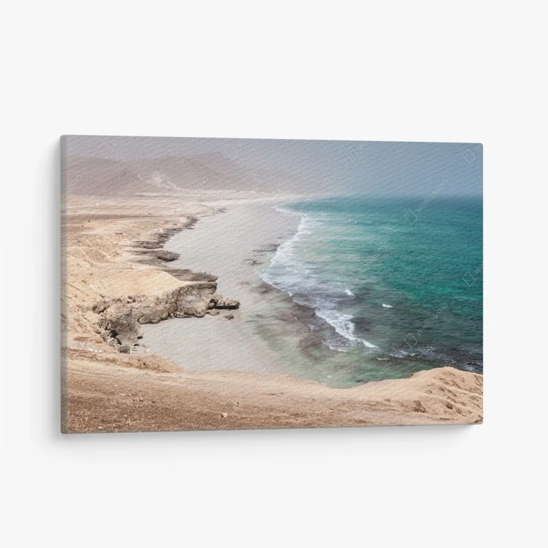 Tableaux sur toile – Wallnifity®