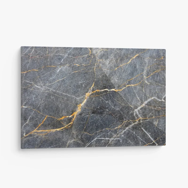 Tableaux sur toile – Wallnifity®