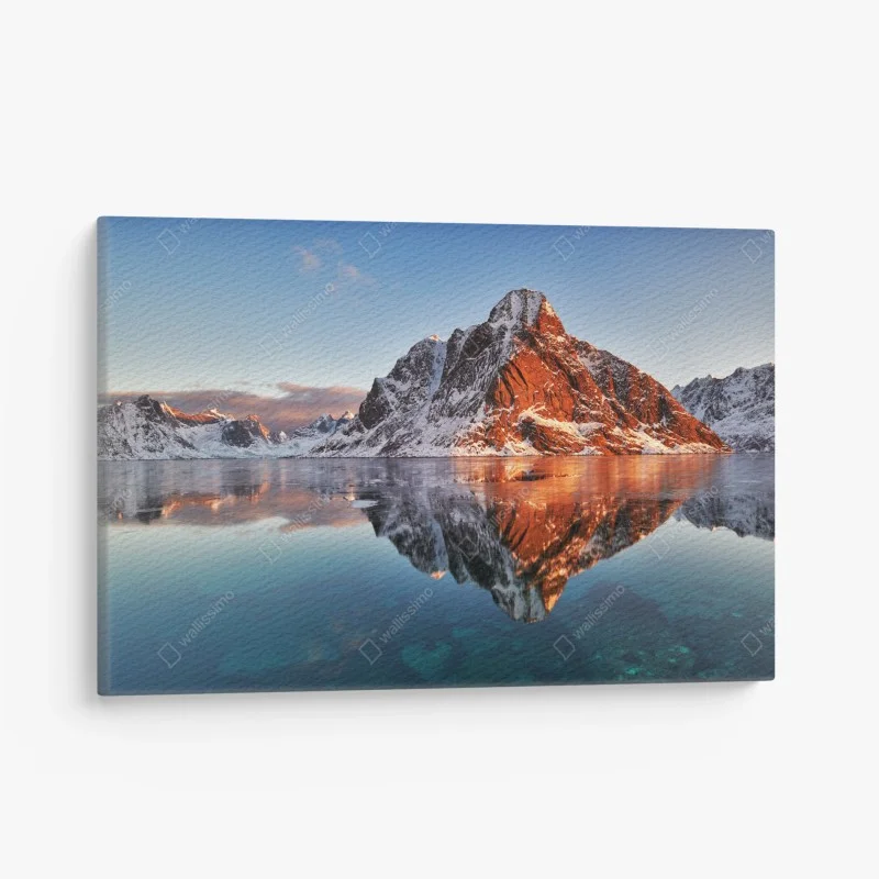 Scandinave – Wallnifity®