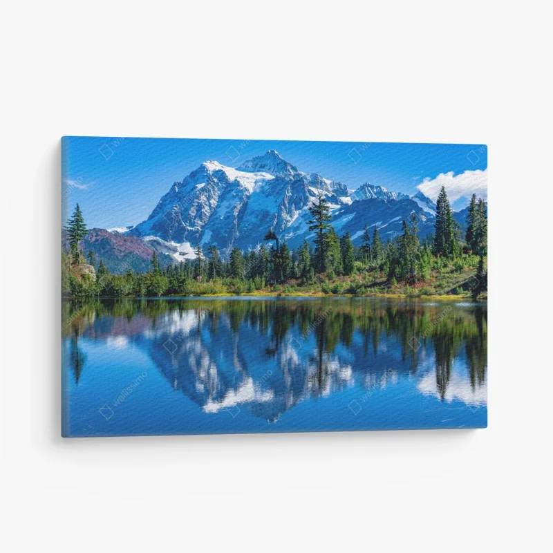 Tableaux sur toile – Wallnifity®