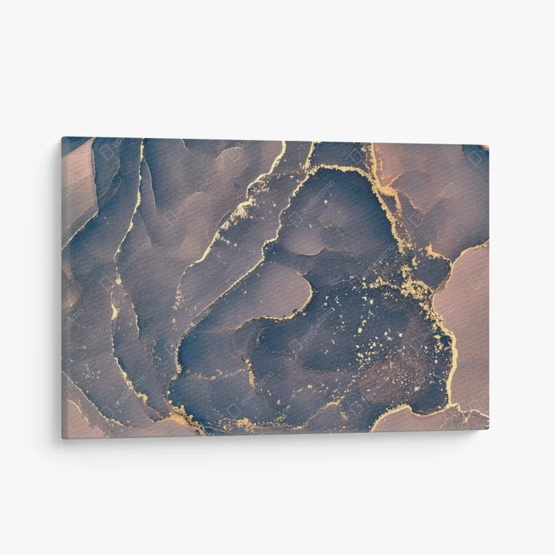 Moderne – Wallnifity®