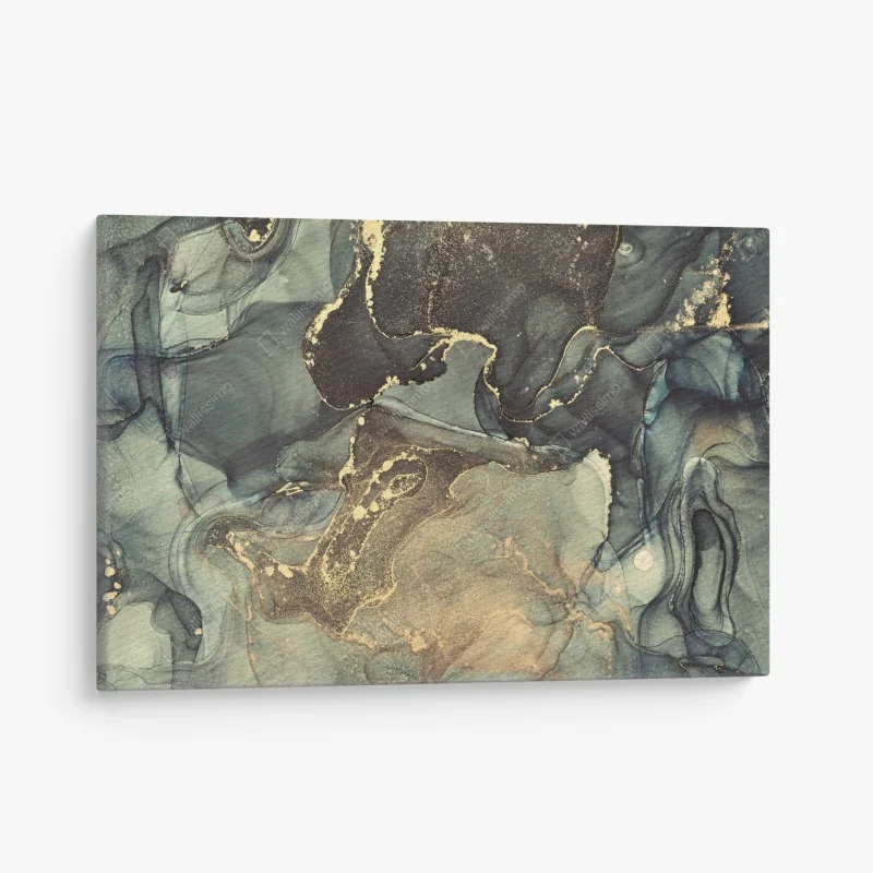 Tableaux sur toile – Wallnifity®