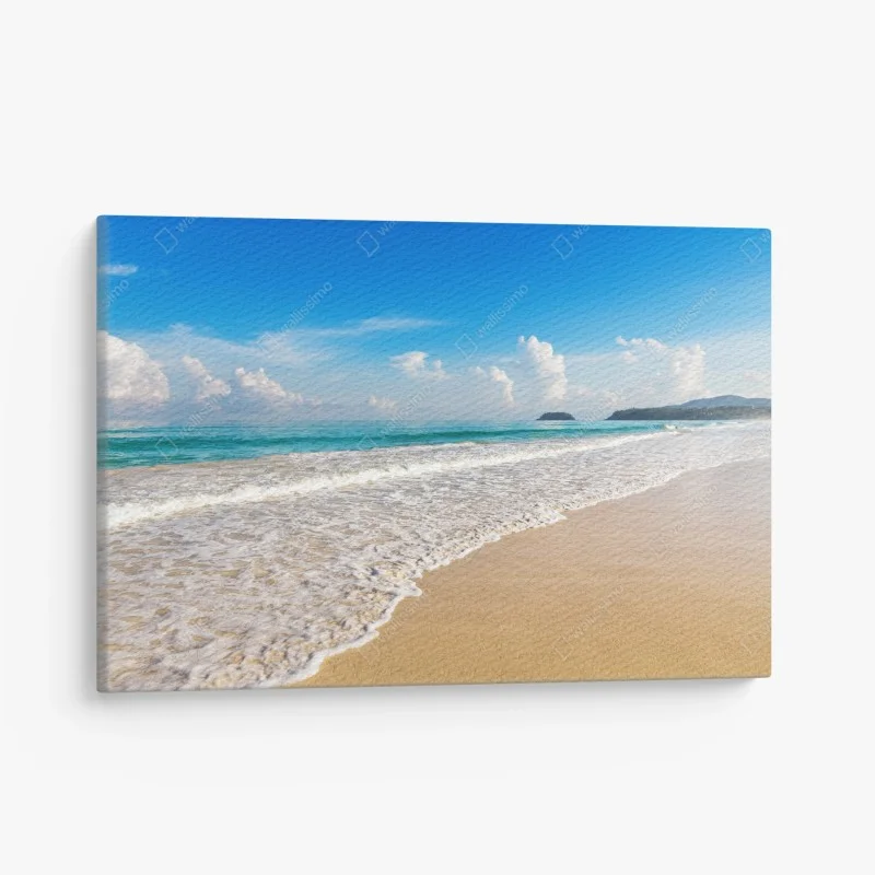 Plage – Wallnifity®
