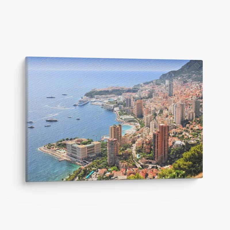 Tableaux sur toile – Wallnifity®