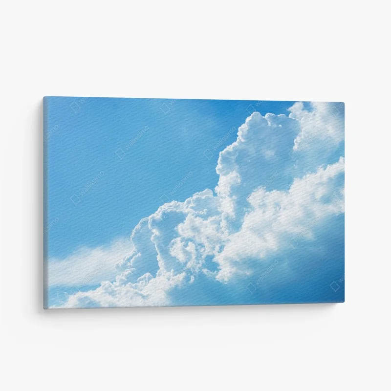 Paysages – Wallnifity®