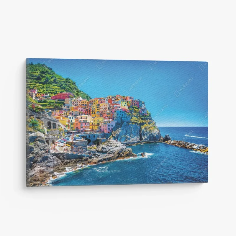 Tableaux sur toile – Wallnifity®