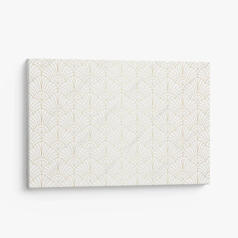 Salon – Wallnifity®