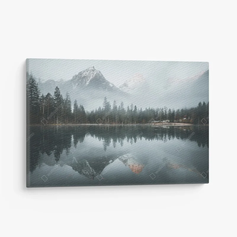 Tableaux sur toile – Wallnifity®