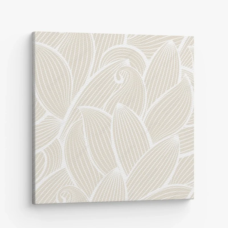 Tableaux sur toile – Wallnifity®