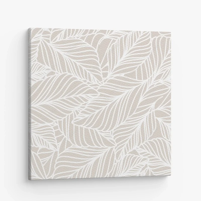 Tableaux sur toile – Wallnifity®