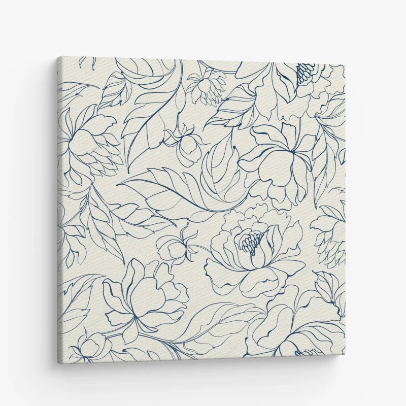 Tableaux sur toile – Wallnifity®