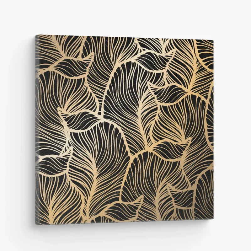 Tableaux sur toile – Wallnifity®