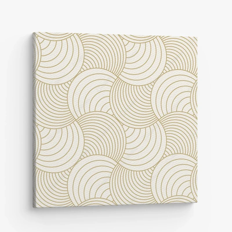 Abstrait – Wallnifity®