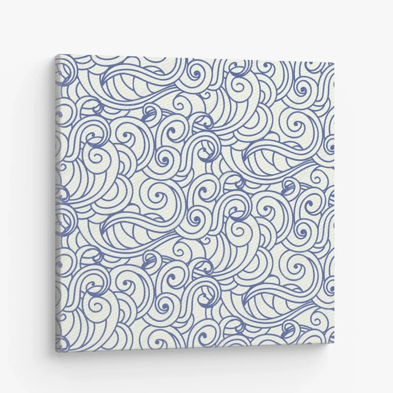 Abstrait – Wallnifity®