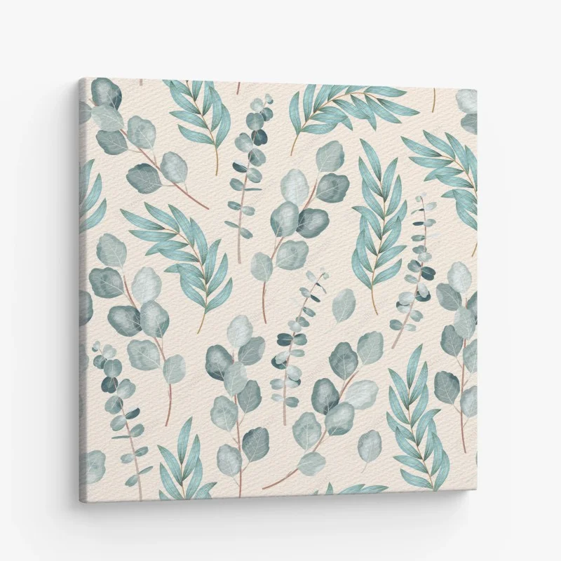 Tableaux sur toile – Wallnifity®
