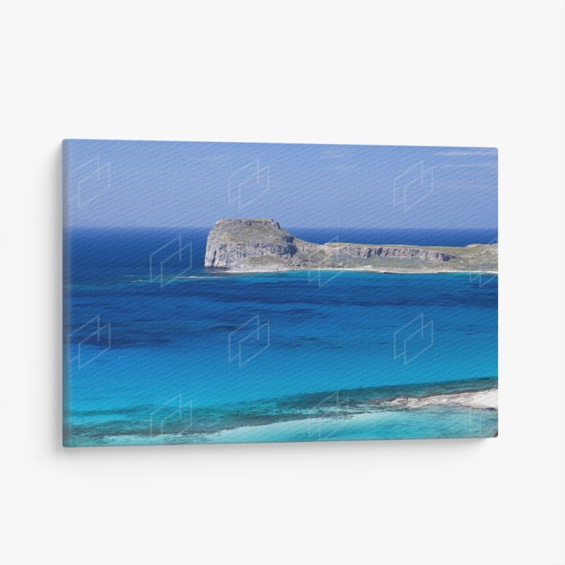 Îles – Wallnifity®