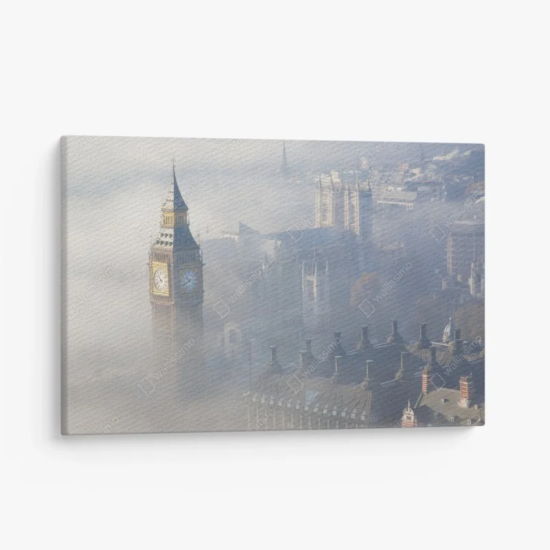 Tableaux sur toile – Wallnifity®