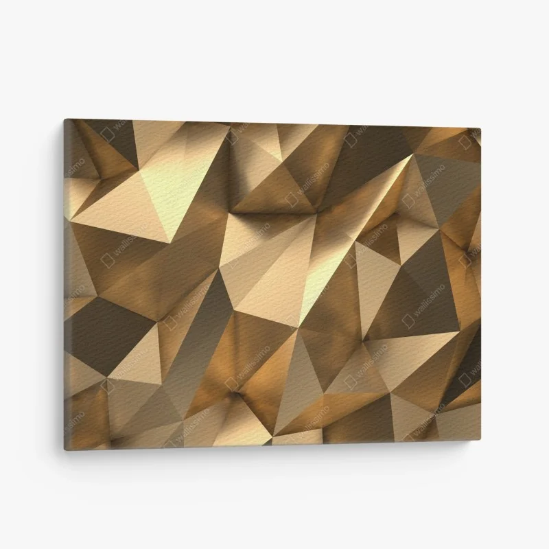 Tableaux sur toile – Wallnifity®