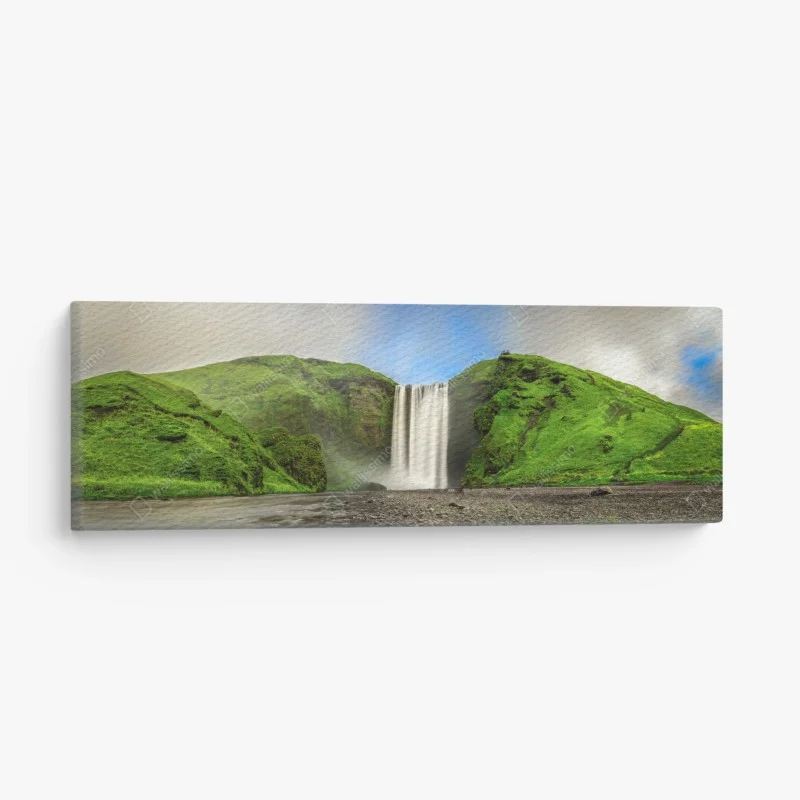Tableaux sur toile – Wallnifity®
