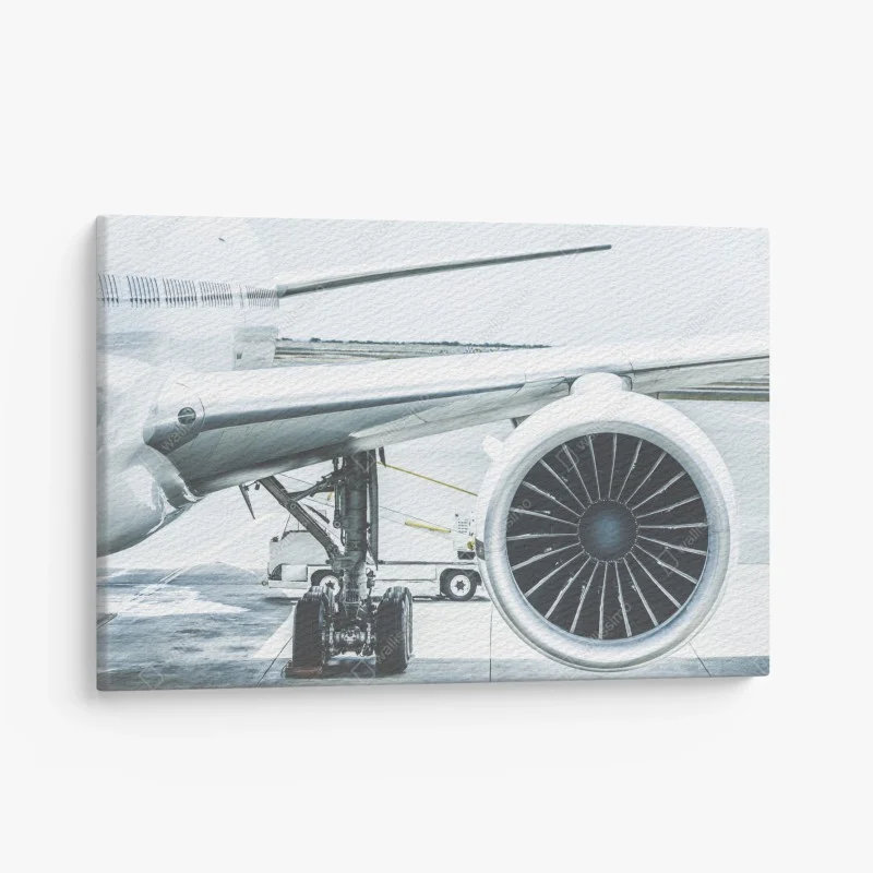 Industriel – Wallnifity®