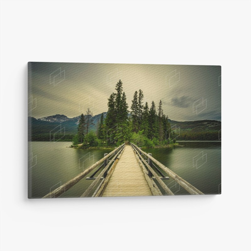 Îles – Wallnifity®