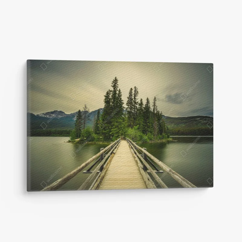 Boho – Wallnifity®