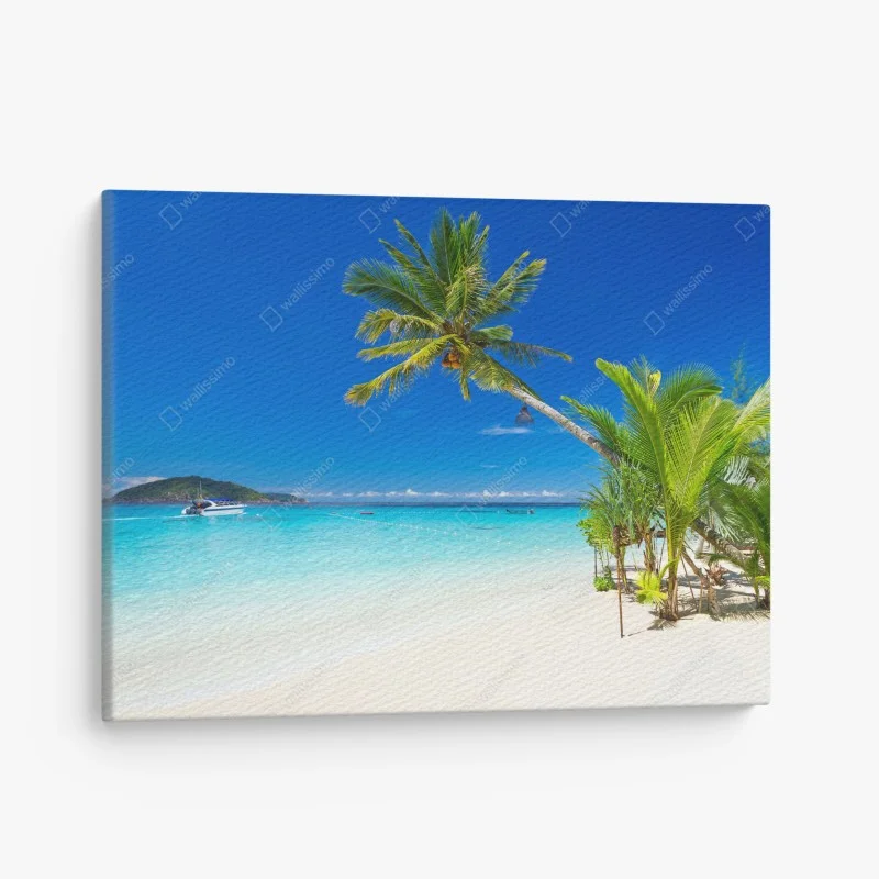 Tableaux sur toile – Wallnifity®