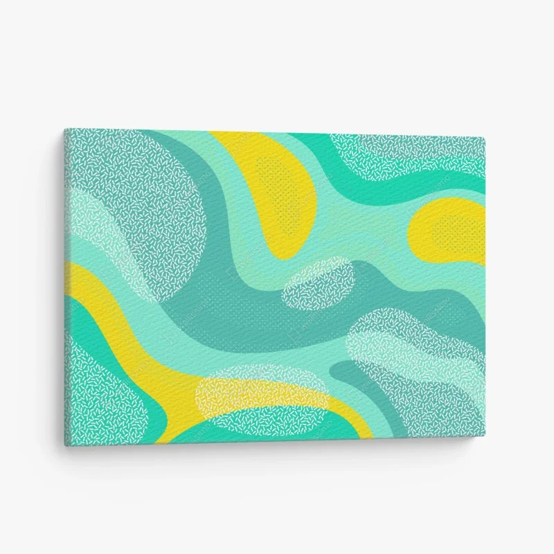 Abstrait – Wallnifity®