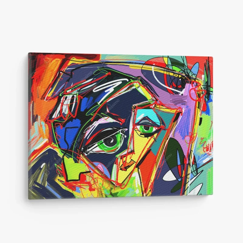 Moderne – Wallnifity®