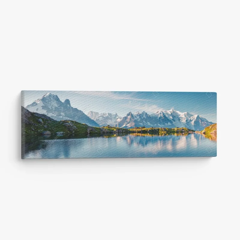 Scandinave – Wallnifity®