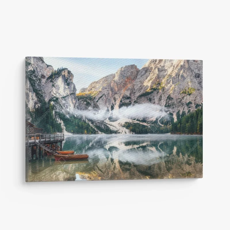 Tableaux sur toile – Wallnifity®