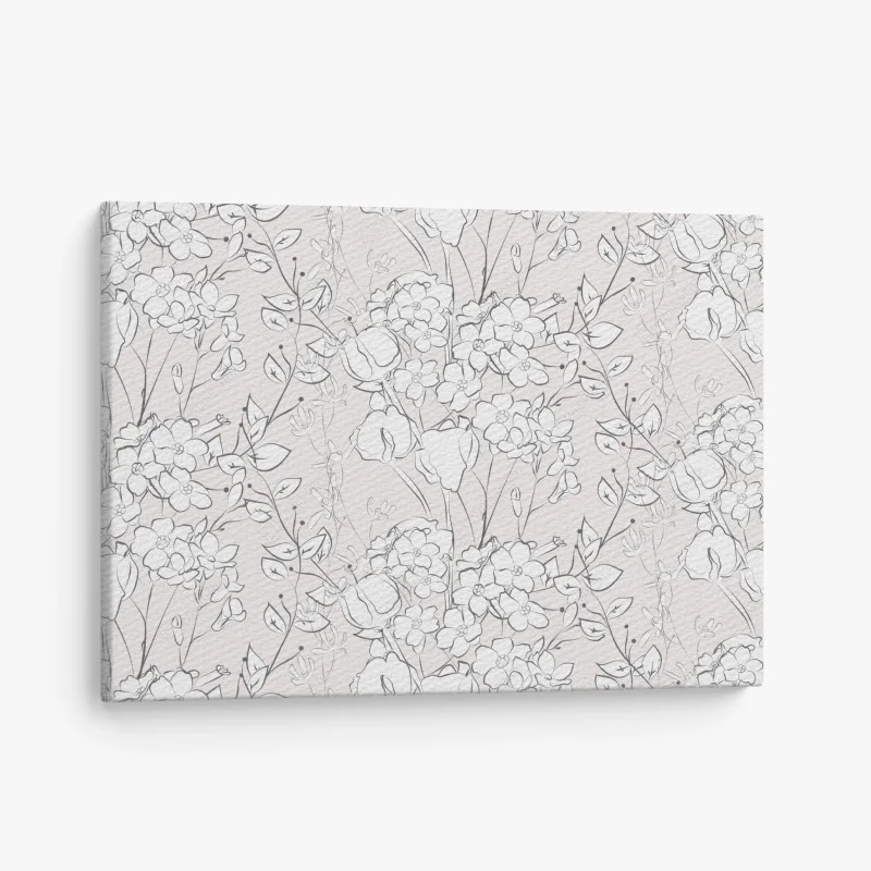 Fleurs – Wallnifity®