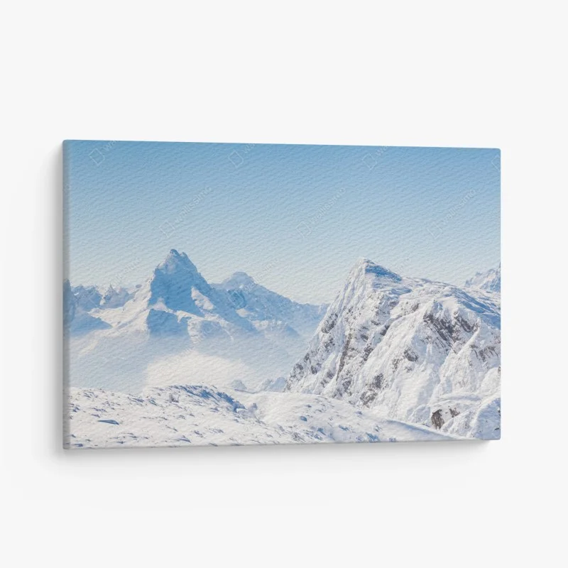 Tableaux sur toile – Wallnifity®