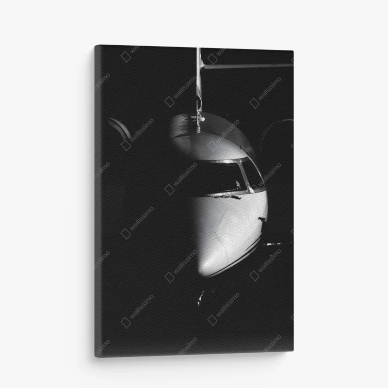 Tableaux sur toile – Wallnifity®